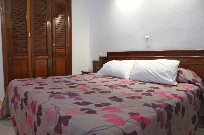 Ikrama - Hostel Nouakchott Luaran gambar